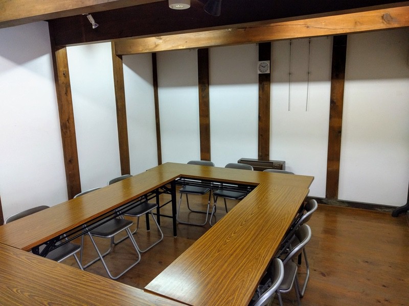 01茂右衛門蔵2