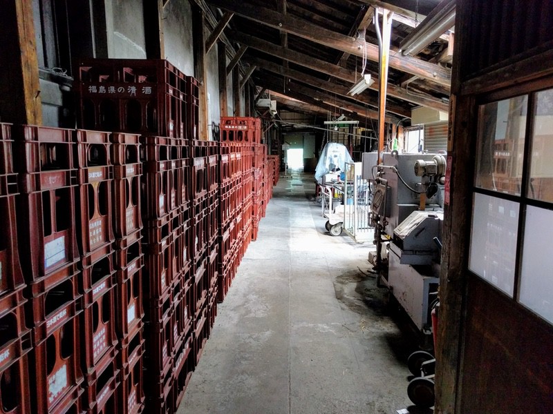 10工場内.jpg 10工場内