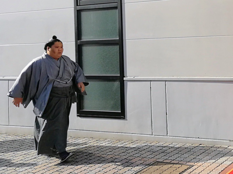 会場入り2017-20大翔丸.jpg 会場入り2017 20大翔丸