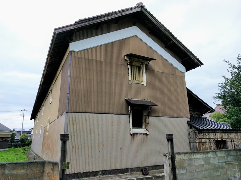 金忠1二十軒蔵.jpg 金忠1二十軒蔵