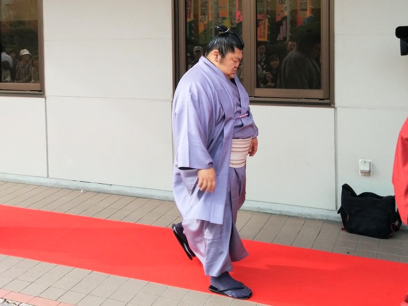 会場入り2015-24豪風.jpg 会場入り2015 24豪風