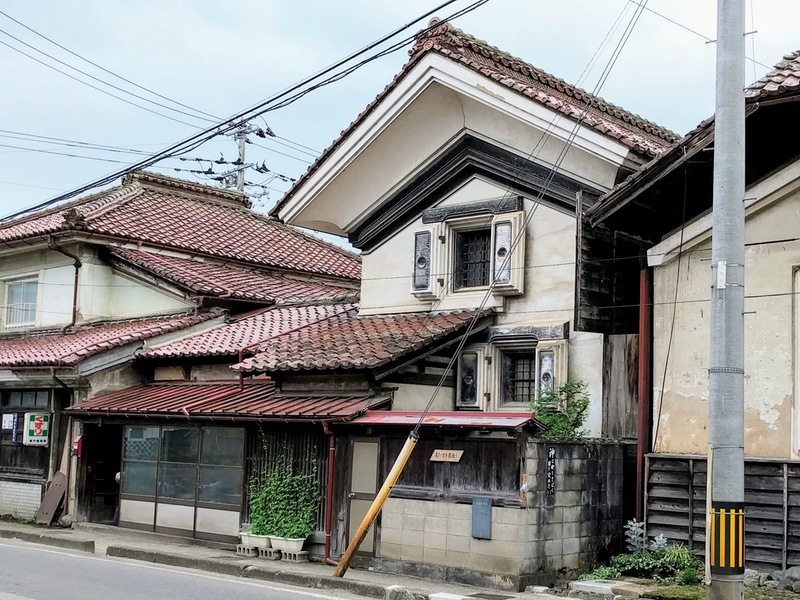 遠藤宗平宅.jpg 遠藤宗平宅