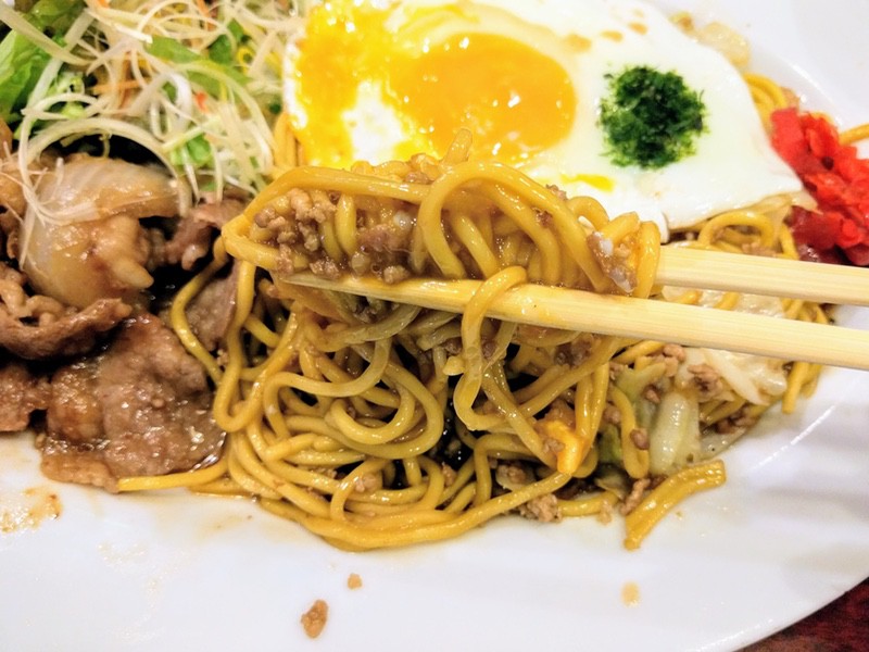 20リフトアップ.jpg 20リフトアップ