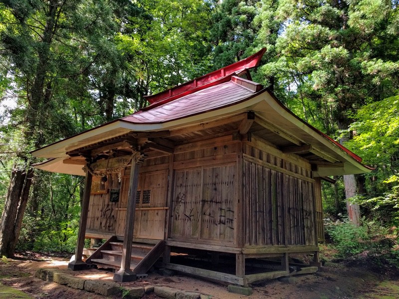 鹿島神社8.jpg 鹿島神社8