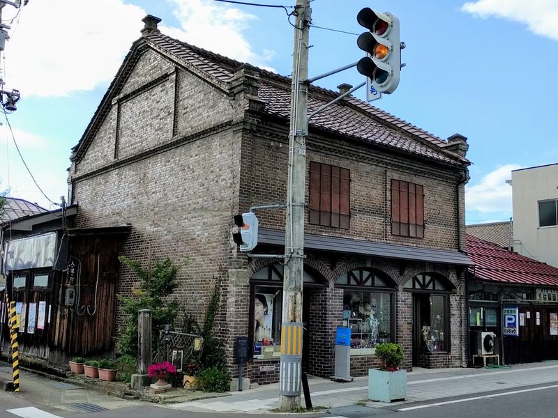 金田洋品店1.jpg 金田洋品店1