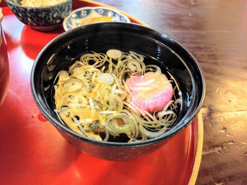 12お味噌汁.jpg 12お味噌汁