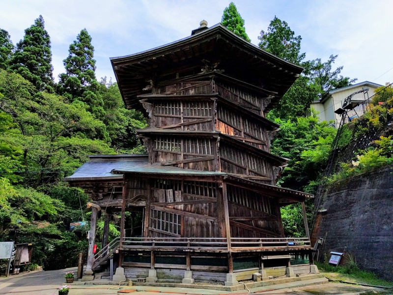 18さざえ堂.jpg 18さざえ堂