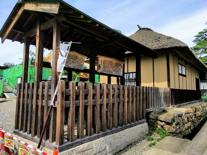 39滝沢本陣.jpg 39滝沢本陣