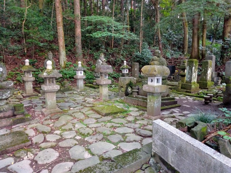 07傑山寺9片倉家のお墓.jpg 07傑山寺9片倉家のお墓