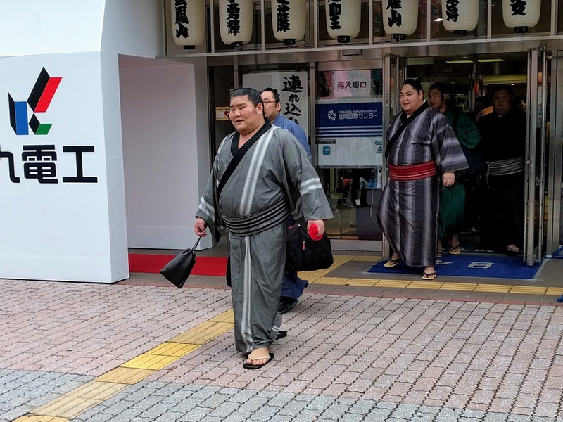 会場出2016 05千代皇 天風