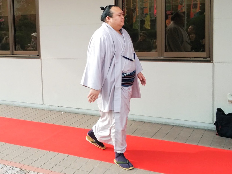 会場入り2015-15宝富士.jpg 会場入り2015 15宝富士