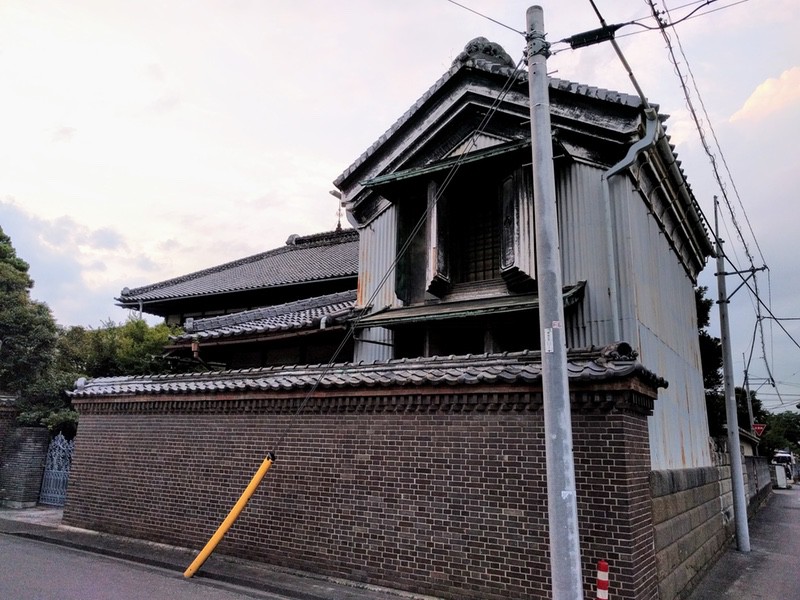 06お屋敷3.jpg 06お屋敷3