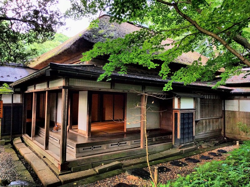 41武家屋敷.jpg 41武家屋敷