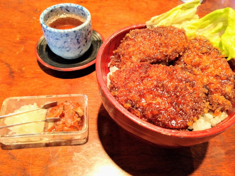 14ソースカツ丼.jpg 14ソースカツ丼