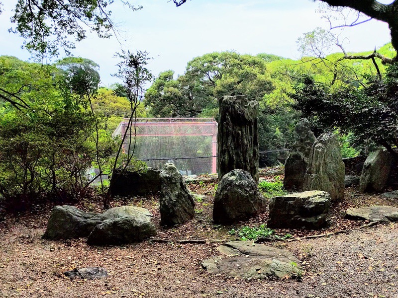 25七福の庭.jpg 25七福の庭