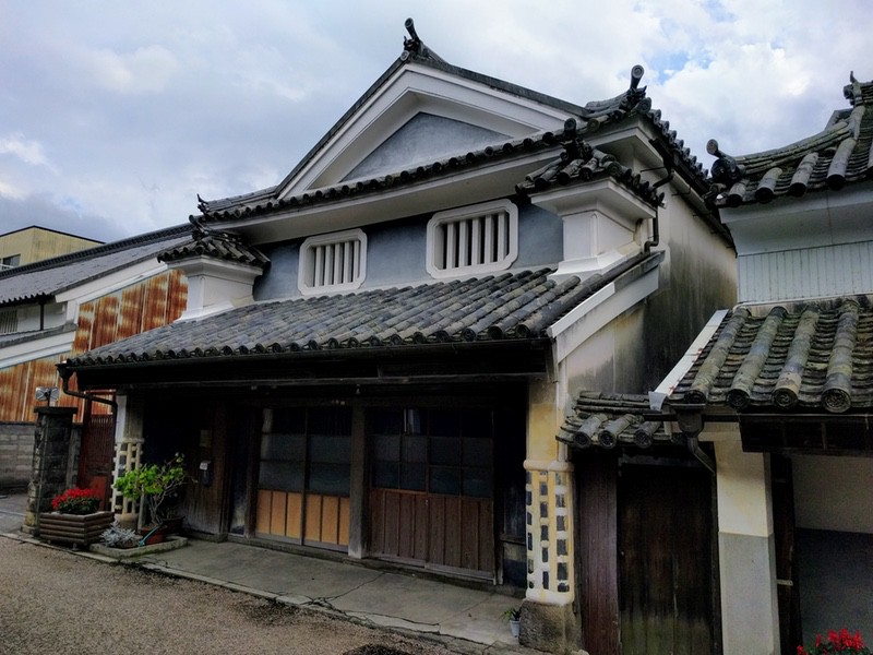 29うだつの町並み.jpg 29うだつの町並み