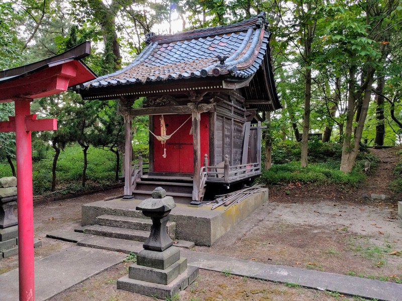 07浅間神社.jpg 07浅間神社