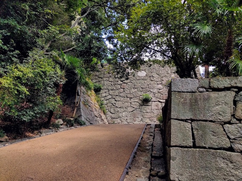 06枡形.jpg 06枡形