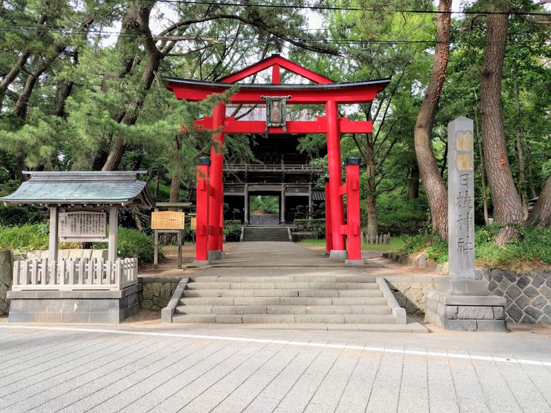 01山王鳥居.jpg 01山王鳥居