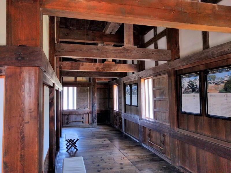 41天守一階.jpg 41天守一階