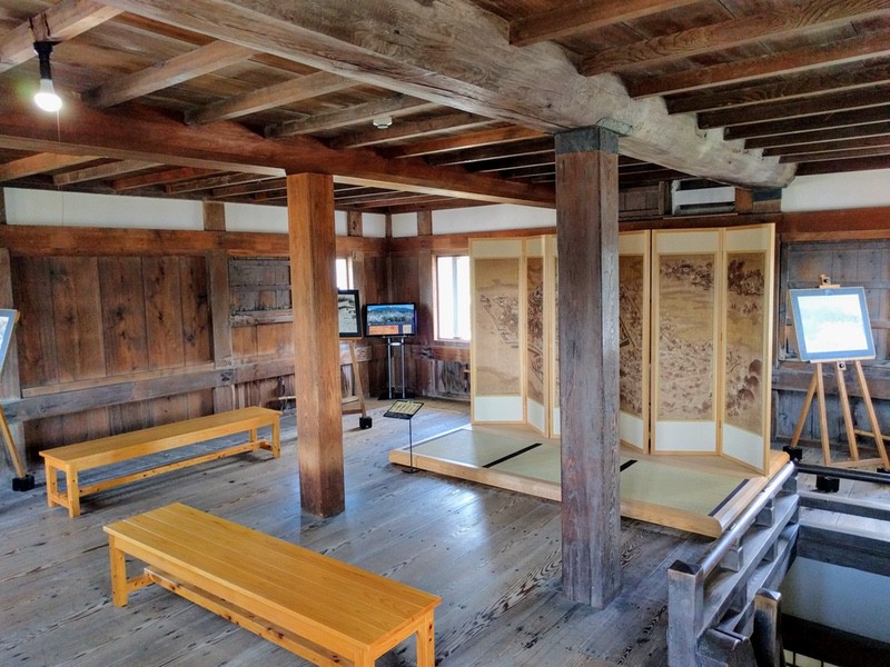 55天守三階.jpg 55天守三階