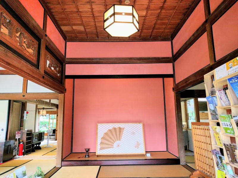 06玄関.jpg 06玄関