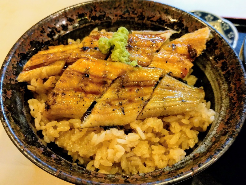 11あなごめし.jpg 11あなごめし