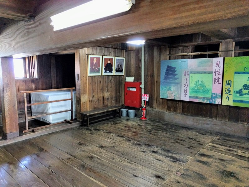 52天守三階.jpg 52天守三階