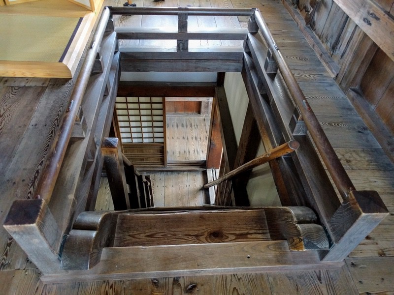 52天守三階.jpg 52天守三階