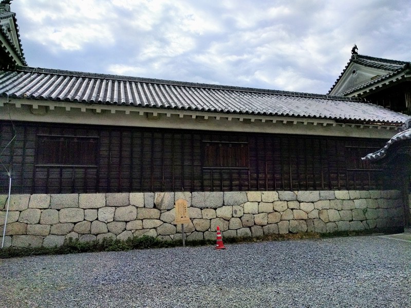 51十間廊下.jpg 51十間廊下