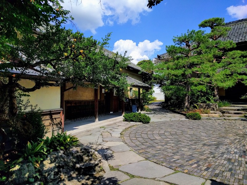 31ON ENTOTSU付近.jpg 31ON ENTOTSU付近