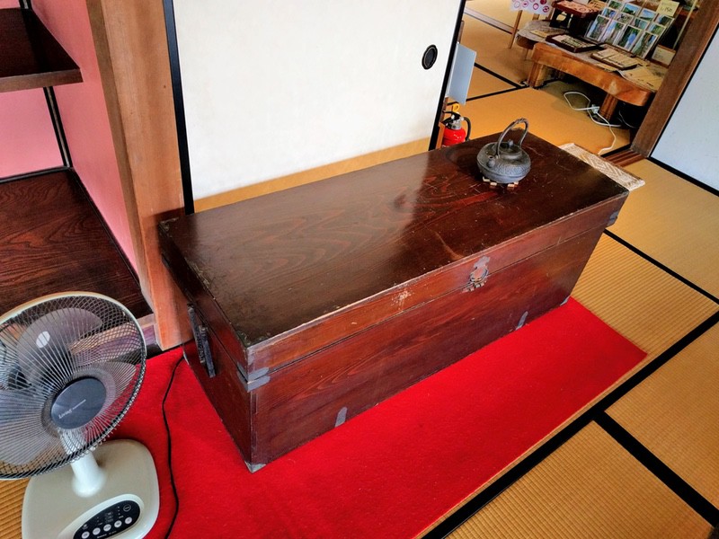 09長持ち.jpg 09長持ち