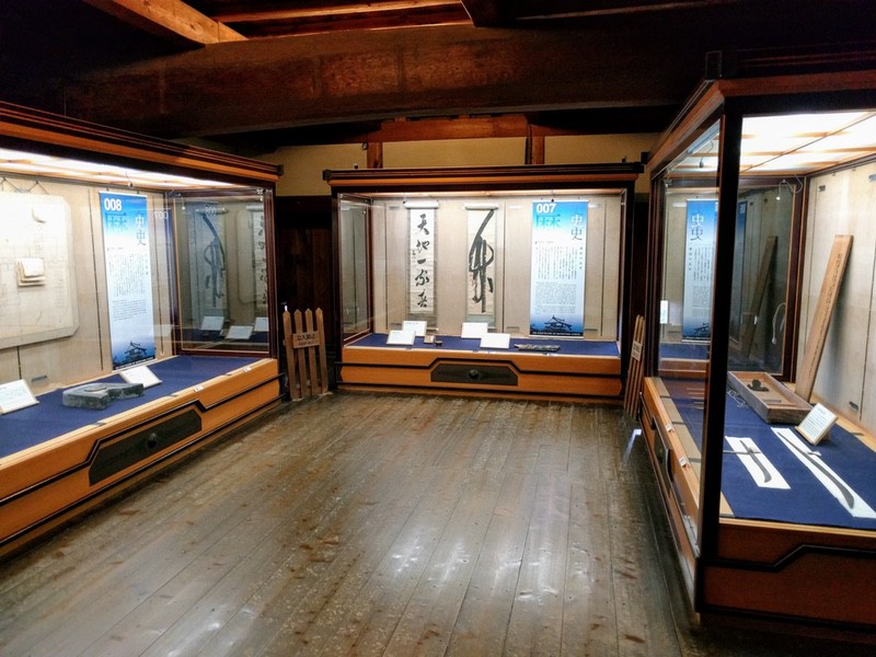 66南隅櫓.jpg 66南隅櫓