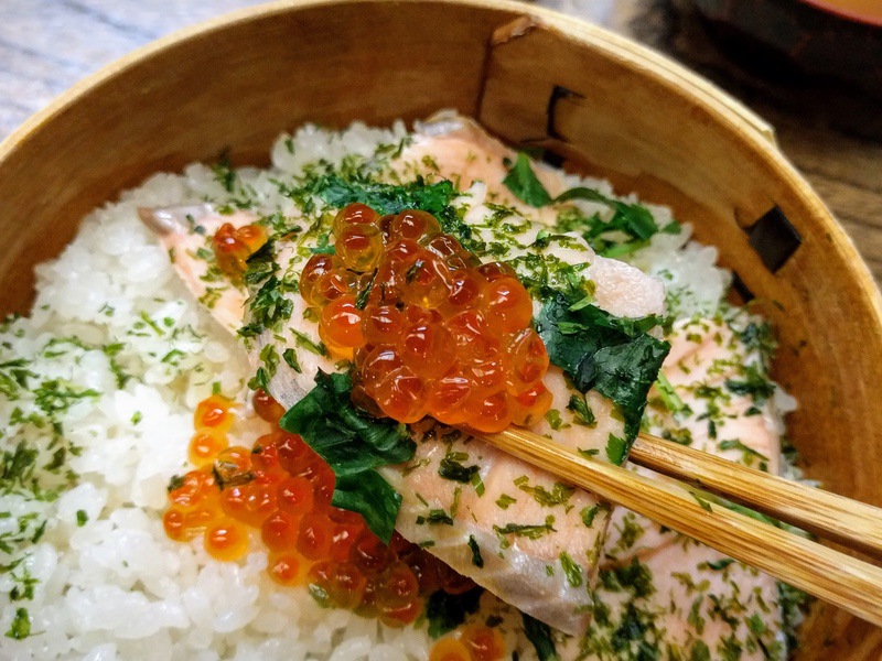 19わっぱ飯.jpg 19わっぱ飯