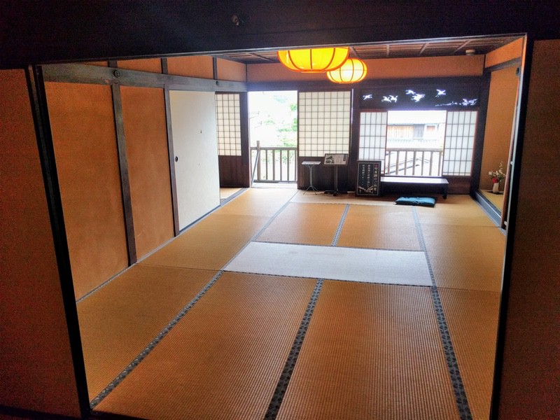 52二階西の間.jpg 52二階西の間