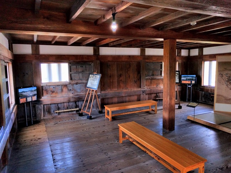 54天守三階.jpg 54天守三階