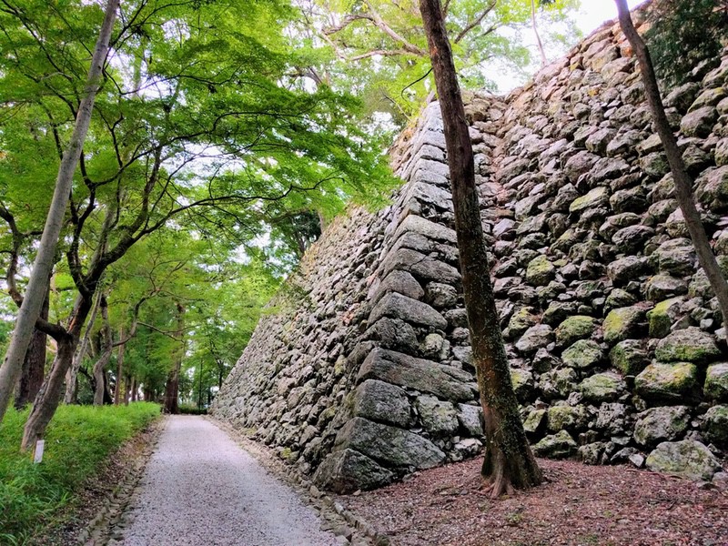 78石垣.jpg 78石垣