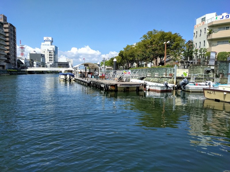 44乗り場.jpg 44乗り場