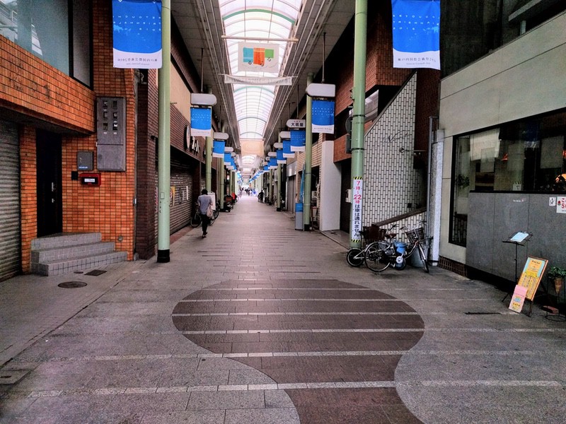 02浜町
