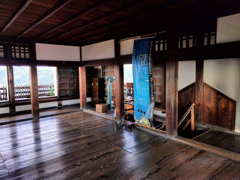 81天守三階.jpg 81天守三階