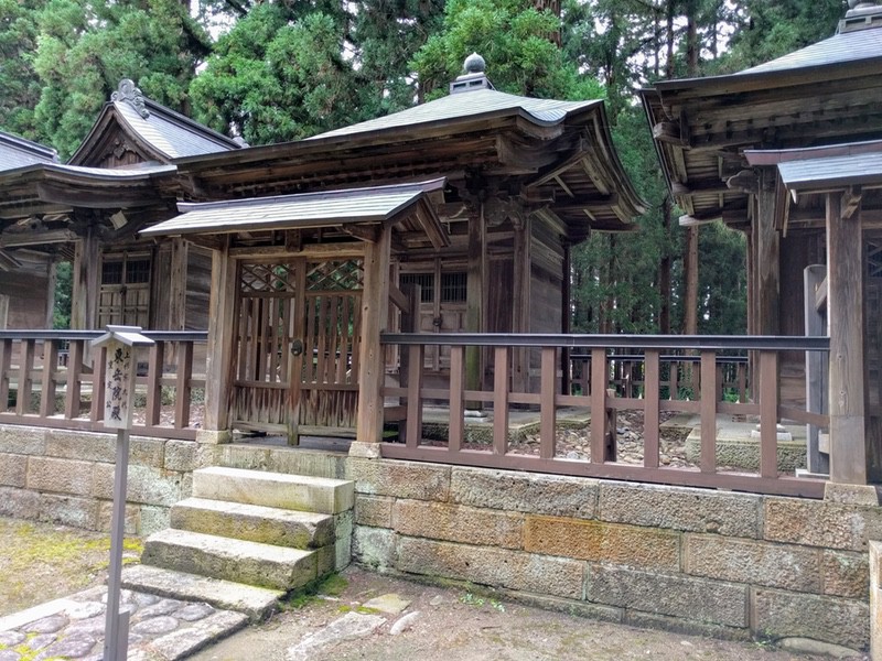 27九代重定公東岳院殿.jpg 27九代重定公東岳院殿