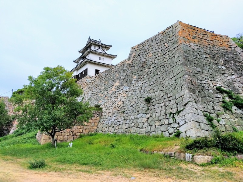 30天守.jpg 30天守