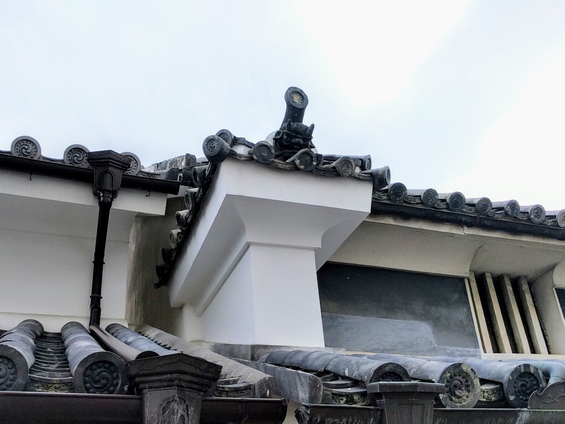 54うだつ.jpg 54うだつ