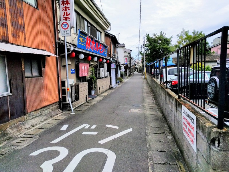 06路地
