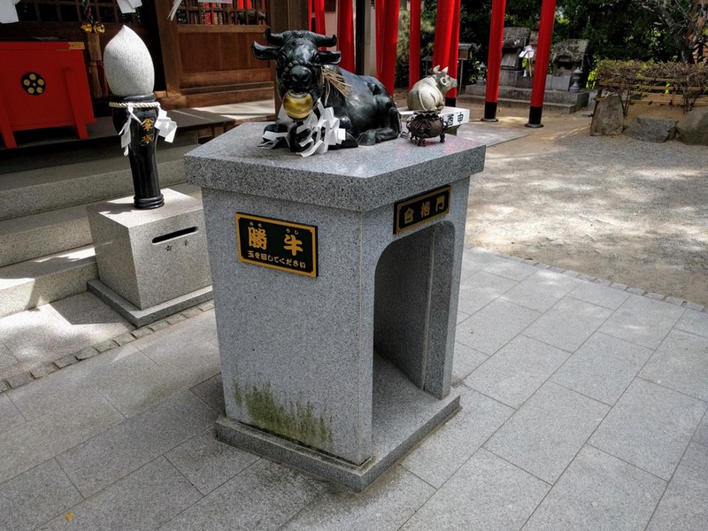 27勝牛.jpg 27勝牛