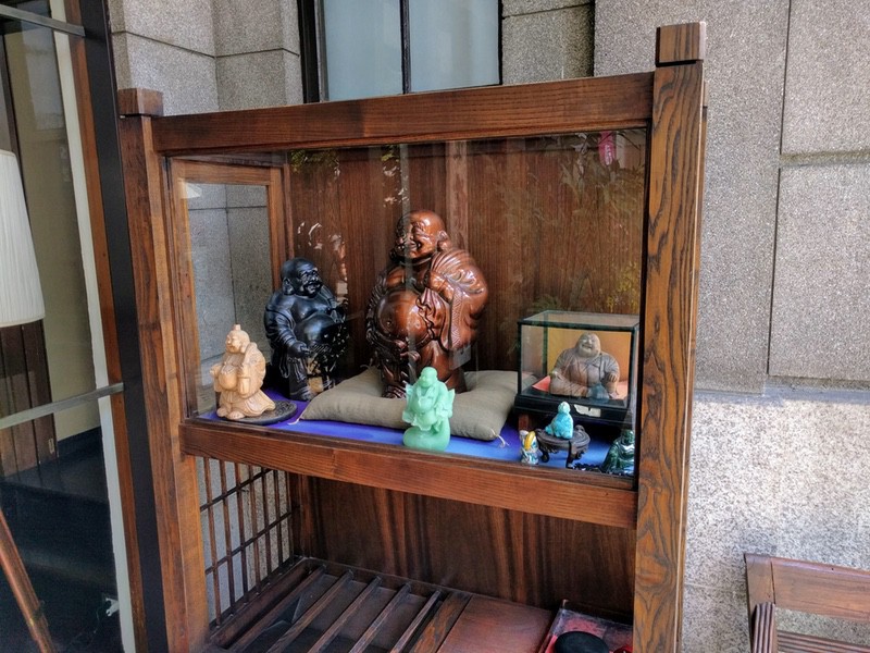 12布袋 藤屋御本陣