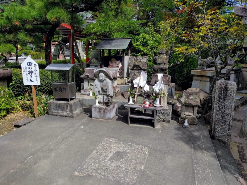 22田の神さん.jpg 22田の神さん