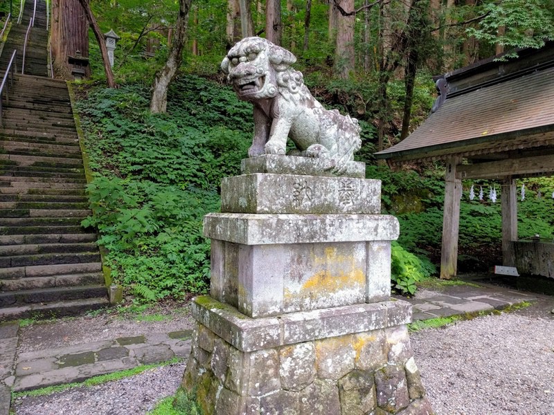40宝光社狛犬さん.jpg 40宝光社狛犬さん
