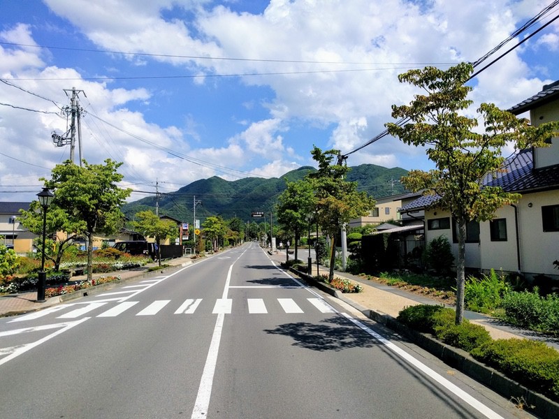 37大日通り.jpg 37大日通り