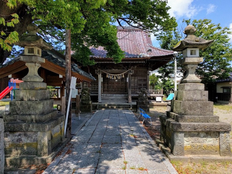 諏訪神社02